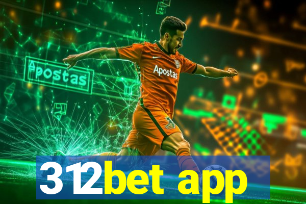 312bet app